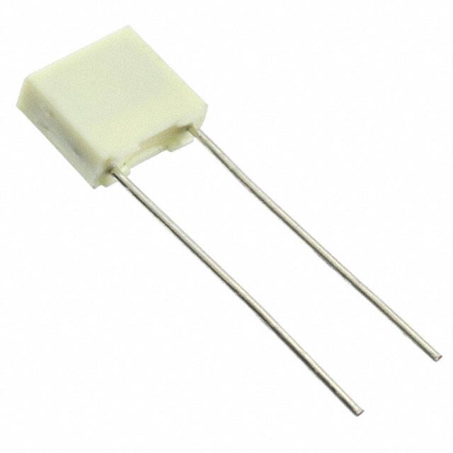 R82DC3150Z360K KEMET  Condensatori al tantalio e ai polimeri